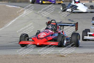 media/Nov-16-2024-CalClub SCCA (Sat) [[641f3b2761]]/Group 2/Race (Outside Grapevine)/